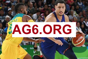 焦点战直播：科莫对阵莱切