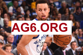 阿斯顿维拉 vs 埃弗顿 赛事直播入口